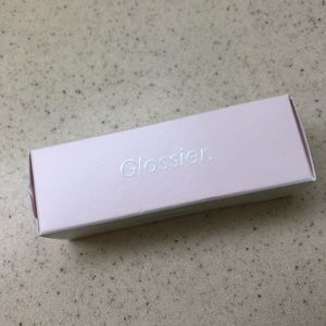 Glossier Highlighter